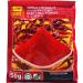 SEELANS BABA CHILLI POWDER 250g - Buy Online on SooperMarket.com
