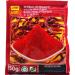 SEELANS BABA CHILLI POWDER 250g