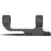 Monstrum Extended Series Offset Picatinny Scope Mount | 30mm Diameter | 0/20/30 MOA - Best Quality Scope Mount for Precision Shooting - Buy Online on SooperMarket.com