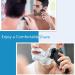 SH30 Replacement Heads for Philips Norelco Shavers - Compatible with Series 1000, 2000, 3000 & S738 - 3-Pack - Buy Online on SooperMarket.com