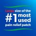 Salonpas 12 Hour Pain Relief Patch (Pack of 1) + Salonpas Pain Relieving Patch - Large (4 count) - Buy Online on SooperMarket.com