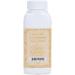 Buy Tyler Candle Co Trophy Glamorous Wash - Luxurious Scented Laundry Detergent for International Shipping - Buy Online on SooperMarket.com