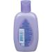 Johnson's Baby Bedtime Bath 3oz (Pack of 4) - Gentle & Calming Formula - Buy Online on SooperMarket.com