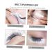 Buy Minkissy 8 Rolls Eyelash Tape Ideal Foam Eye Pads & Lash Lift Accessories for Women Green & Breathable Eyelash Extension Tape - Buy Online on SooperMarket.com