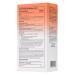 Pevonia Hydrating Sunscreen SPF 40 UVA/UVB + Bluelight Shield - 5g | Broad Spectrum Protection - Buy Online on SooperMarket.com