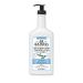 J.R. Watkins Rejuvenating Peppermint Foot and Body Lotion (Peppermint  18 Ounce)