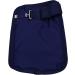 Bucas Brustverl ngerer T-BAR Magnetic Navy 24cm | International Shipping & Best Price - Buy Online on SooperMarket.com