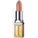 Elizabeth Arden Beautiful Color Moisturizing Lipstick in Pale Petal - Original Finish - Buy Online on SooperMarket.com