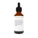 100% Pure Algae Oil - Unrefined Cold-Pressed for Face Skin Nails & Hair | Reduces Breakage Scars from Psoriasis Eczema & Acne - International Shipping Available - Buy Online on SooperMarket.com