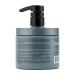 JOHNNY B. Professional Grow Hair Shampoo 16 oz. - Promotes Hair Growth and Strength - Buy Online on SooperMarket.com
