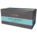 Taylors of Harrogate Organic Peppermint 100 Tea Bags (Pack of 1 Total 100 Teabags) 100 Count (Pack of 1)