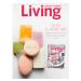 FarmHouse Fresh Coconut Lime Soap - 5oz (Pack of 1) - Buy Online on SooperMarket.com