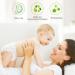 Formaldehyde Removal Solution - Formaldehyde Smell Removal Spray Multi-Purpose Odor for Furniture Wall Floor and Car Interior Troonz - Buy Online on SooperMarket.com