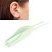 Professional Ear Pick with Light - Safe Earwax Removal Kit for Adults, Kids and Pets - Buy Online on SooperMarket.com