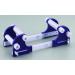 Clover 9910 Beading Loom - High-Quality Bead Work Tool - Buy Online on SooperMarket.com