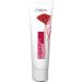 L 'Oreal Revita Lift Anti-Wrinkle Care Cica Cream 40 ml - Buy Online on SooperMarket.com