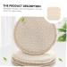 Buy Toyvian Nursing Pads - 36 Pcs Washable Breastfeeding Pads for Spill Prevention and Comfort - Buy Online on SooperMarket.com