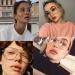 Musivon Vintage Glasses Frames for Men & Women - Decorative Silver Non-Prescription Eyewear - Buy Online on SooperMarket.com