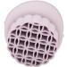 Silicone Makeup Brush Cleaner Bowl Quick Drying Makeup Brush Cleaner Multifunctional Design for Makeup Brush Cleaning - Buy Online on SooperMarket.com