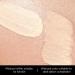 BB Cream Mushroom Head Air Cushion BB Cream Nude Makeup Brightening Pigment Makeup Base (A) - Buy Online on SooperMarket.com