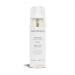 Hair Fibre Locking Spray 100ml