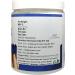 Dalal Calcium Propionate Powder (325g) - Buy Online on SooperMarket.com