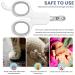 Otaive Claw Scissors for Cats & Dogs | Safety Stainless Steel Nail Clippers | Ideal for Puppies & Small Pets | Beginner-Friendly Pet Grooming Tools - Buy Online on SooperMarket.com