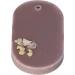Wardrobe Scented Wax Freshness Herapy Lavender Vanilla for Wardrobe(#2) - Buy Online on SooperMarket.com