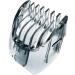 Benfosh Replacement Comb Attachment 1-10mm for Panasonic ER-GB60 ER-GB74 ER-GB70 ER-GB80 Men's Beard Trimmer - Buy Online on SooperMarket.com