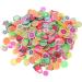 Beavorty 3 Packs Fruit Slices for Nail Art Nail Art Decoration Clay Slices Nail Art Slices Crystal Mud - Buy Online on SooperMarket.com