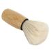 Salon Shaving Brush Safe Professional Shaving Brush for Home and Travel