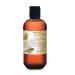 Bella Terra Oils Ultra Clear Emu Oil 8oz - 100% Pure Australian Oil for Skin, Hair, and Stretch Marks - Organic, Chemical-free Moisturizer - Buy Online on SooperMarket.com