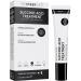 The INKEY List Succinique Acid Blemish Face Treatment Serum 15 ml - Buy Online on SooperMarket.com