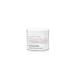 This Works Perfect Legs 100% Natural Scrub: An Exfoliating Pink Himalayan and Sea Salt Body Scrub Infused with Blackcurrant and Sweet Almond Essential Oils to Soften and Smooth Skin 200g