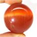 Natural Crystal Rough Natural Sphere 1pc Natural Gemstone Spheres Quartz Crystal Cat Eye Stones Ball for Gift for Decoration Gift Decoration feng Shui. (Color : 95-105mm) - Buy Online on SooperMarket.com