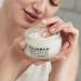 OLVERUM Natural Body Polish | Vegan Skin Care | Clean & Nourishing Exfoliant (6.7 fl oz | 200 mL) - Shop Internationally - Buy Online on SooperMarket.com
