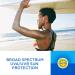 Coppertone SPORT Clear Sunscreen Lotion SPF 50 - Water Resistant, Broad Spectrum 5 Fl Oz Tube - Buy Online on SooperMarket.com
