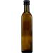 Primal Kitchen Avocado Oil 16.9 Fl Oz - Buy Online on SooperMarket.com