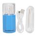 Portable Automatic Contact Lens Cleaner - Best Cleaning Tools | International Shipping Available - Buy Online on SooperMarket.com