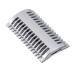 MAGICLULU Metal Razor Head Sturdy Razor Head
