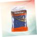 FOMIYES 3pcs Depilatory Pearl Wax Beans - Hard Wax for Hair Removal | Buy Online Internationally - Buy Online on SooperMarket.com