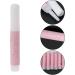 Jilin 10PCS 2g Mini Professional Beauty Nail False Art Decoration Tips Acrylic Glue - Buy Online on SooperMarket.com