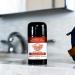 American Provenance Natural Deodorant for Men - Aluminum Free, Long-Lasting, Essential Oils - Lemongrass & Marjoram - Buy Online on SooperMarket.com