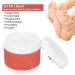 Hand & Foot Repair Cream | Moisturizing Solution for Dry Cracked Skin | Intense Hydration & Repair - Buy Online on SooperMarket.com