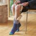 Soxon Sock Stocking Aid by The Helping Hand Company - Buy Online on SooperMarket.com