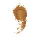 Buy Jeffree Star Magic Star Luminous Setting Powder - Caramel Honey 1oz | International Shipping Available - Buy Online on SooperMarket.com