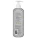 Baebody Tea Tree Oil Shampoo - Invigorating Tea Tree Shampoo for Healthy Scalp and Hair - Buy Online on SooperMarket.com