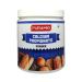 Dalal Calcium Propionate Powder (1000g)