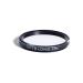 Optolong 2" L-Pro Light Pollution Filter