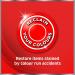 Dylon DYE-COLORUN Color Run Remover - Instantly Remove Color Stains - Buy Now! - Buy Online on SooperMarket.com